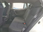 Toyota RAV 4 2024
