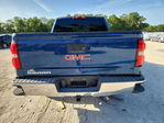 GMC Sierra 2016