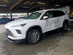 Buick Enclave 2026