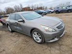 Infiniti G 2013