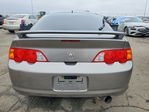 Acura RSX 2002