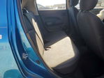 Mitsubishi Mirage 2014