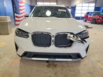 BMW X3 2023