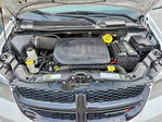 Dodge Caravan 2020