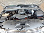 Chevrolet Silverado 2001
