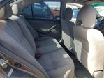Honda Civic 2005