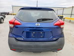 Nissan Kicks 2018