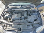 BMW Series 3 2012