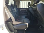 RAM 1500 2014