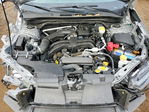 Subaru Forester 2025