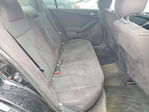 Nissan Altima 2012
