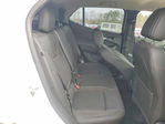 Buick Encore 2024
