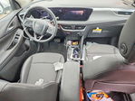 Buick Encore 2024
