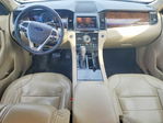 Ford Taurus 2013