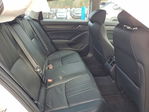 Honda Accord 2018