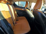 Lexus CT 2015