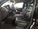 Jeep Cherokee 2012