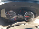Subaru Impreza 2017