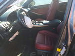 Lexus IS 2016