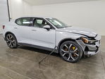 Polestar 2 2023