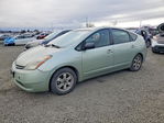 Toyota Prius 2008