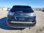 Lexus RX 2004