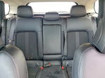 Mazda CX-50 2025