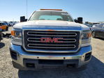 GMC Sierra 2016