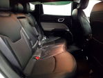 Jeep Compass 2024