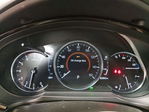 Mazda CX-9 2020