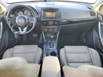 Mazda CX-5 2015