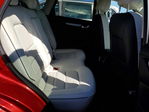 Mazda CX-5 2025