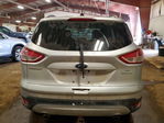 Ford Escape 2015