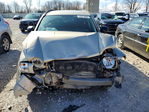Jeep Compass 2010