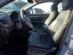 Honda CR-V 2021