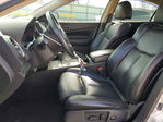 Nissan Maxima 2013
