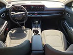 Kia K4 2025