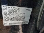 Audi Q7 2015