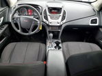 GMC Terrain 2016