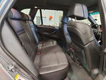 BMW X5 2008