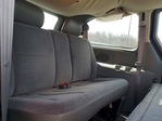 Dodge Caravan 2005
