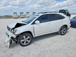 Lexus RX 2006