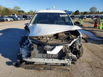 Toyota RAV 4 2017