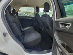Ford Edge 2015