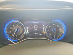Chrysler Pacifica 2026