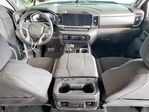Chevrolet Silverado 2024