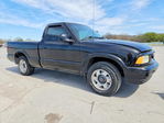 GMC Sonoma 1995