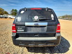 Ford Escape 2011