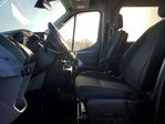 Ford Transit 2018