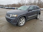 Jeep Cherokee 2011